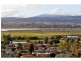 111 Dion Crescent, Riverside Views Estate, Riverside TAS 7250