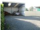 9 Meander Valley Road, Hagley TAS 7292
