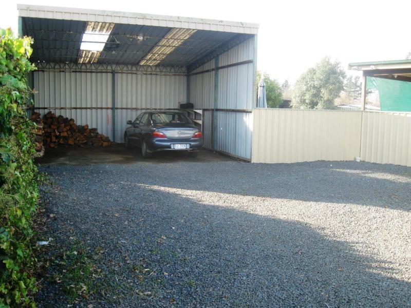9 Meander Valley Road, Hagley TAS 7292