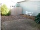 9 Meander Valley Road, Hagley TAS 7292