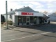 9 Meander Valley Road, Hagley TAS 7292
