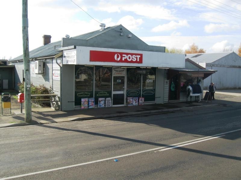 9 Meander Valley Road, Hagley TAS 7292