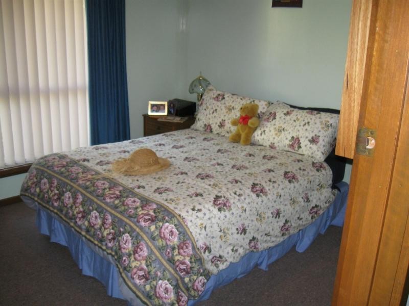 Springfield TAS 7260