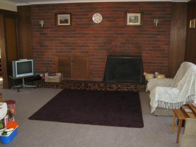 Springfield TAS 7260