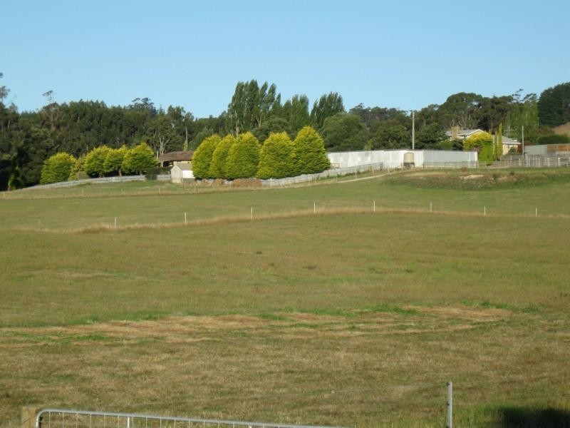 Springfield TAS 7260