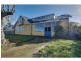 4 Queen Street, Campbell Town TAS 7210