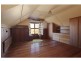4 Queen Street, Campbell Town TAS 7210