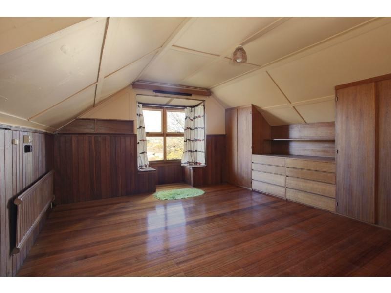 4 Queen Street, Campbell Town TAS 7210