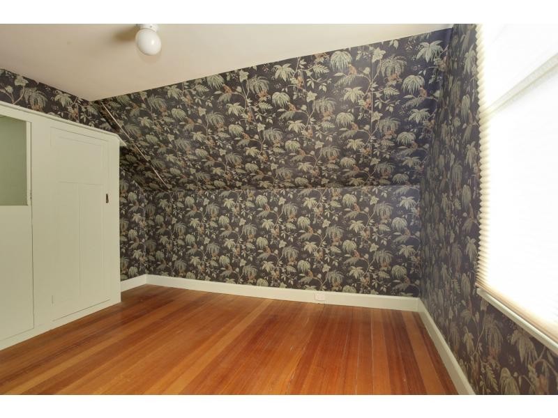 4 Queen Street, Campbell Town TAS 7210