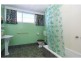 4 Queen Street, Campbell Town TAS 7210
