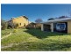 4 Queen Street, Campbell Town TAS 7210