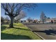 4 Queen Street, Campbell Town TAS 7210