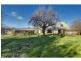 4 Queen Street, Campbell Town TAS 7210