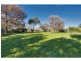 4 Queen Street, Campbell Town TAS 7210