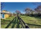 4 Queen Street, Campbell Town TAS 7210