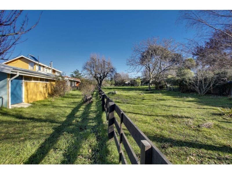 4 Queen Street, Campbell Town TAS 7210