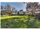 4 Queen Street, Campbell Town TAS 7210