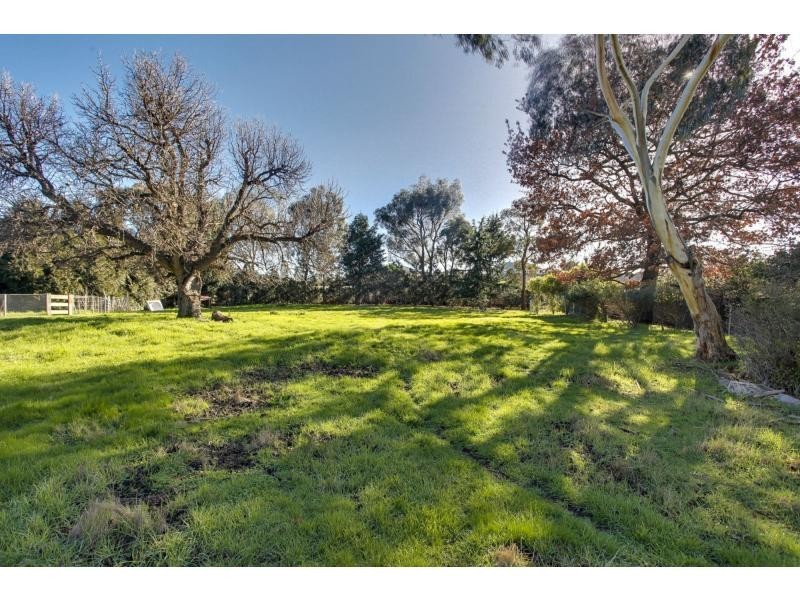 4 Queen Street, Campbell Town TAS 7210