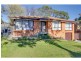 25 Outram Street, Summerhill TAS 7250