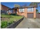 25 Outram Street, Summerhill TAS 7250