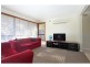 25 Outram Street, Summerhill TAS 7250