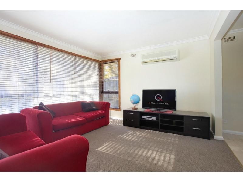 25 Outram Street, Summerhill TAS 7250