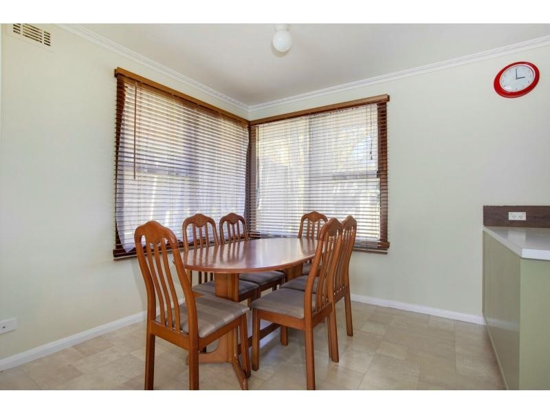 25 Outram Street, Summerhill TAS 7250