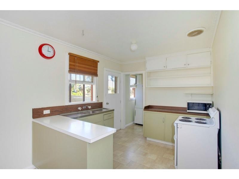 25 Outram Street, Summerhill TAS 7250