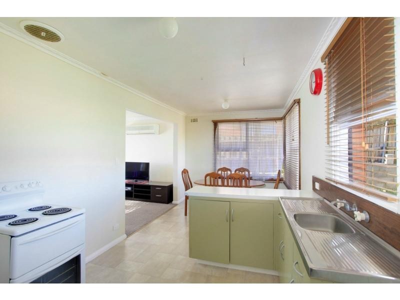 25 Outram Street, Summerhill TAS 7250