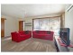 25 Outram Street, Summerhill TAS 7250