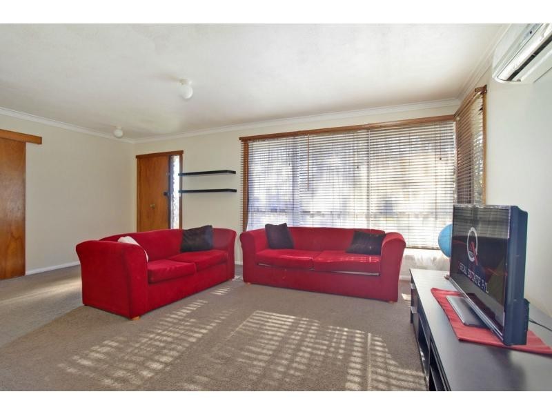 25 Outram Street, Summerhill TAS 7250