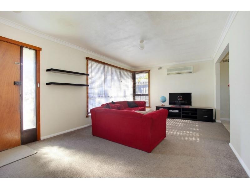 25 Outram Street, Summerhill TAS 7250