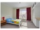 25 Outram Street, Summerhill TAS 7250