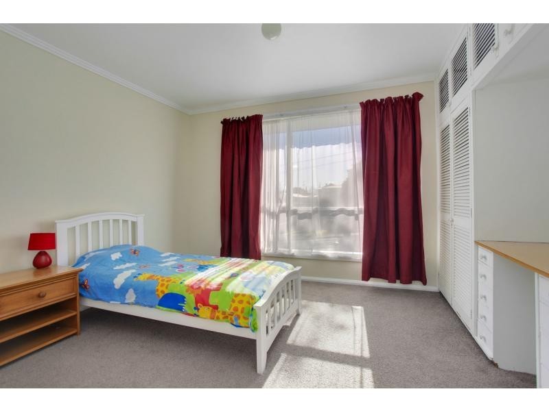 25 Outram Street, Summerhill TAS 7250