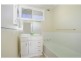 25 Outram Street, Summerhill TAS 7250