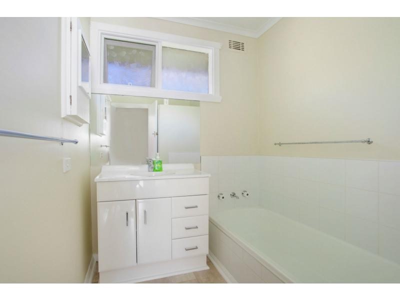 25 Outram Street, Summerhill TAS 7250