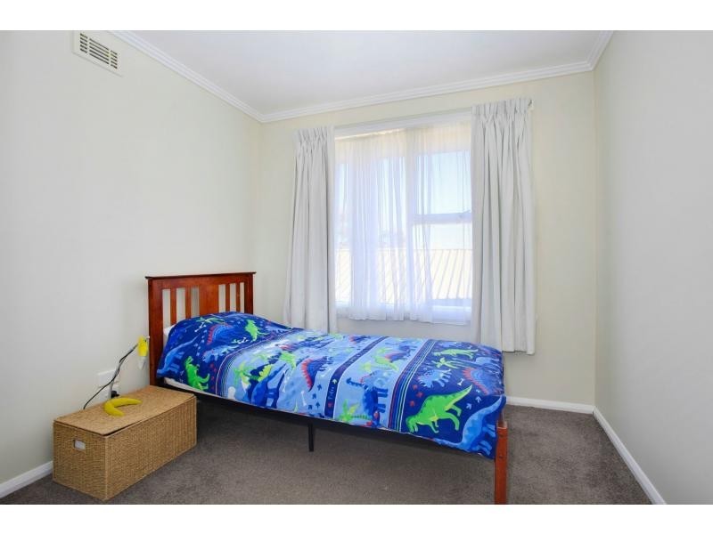 25 Outram Street, Summerhill TAS 7250