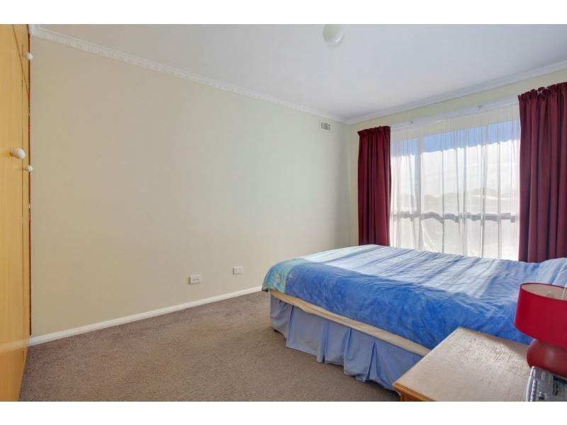 25 Outram Street, Summerhill TAS 7250