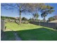 25 Outram Street, Summerhill TAS 7250