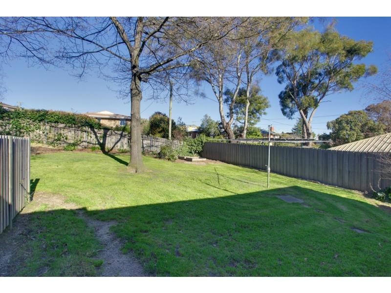 25 Outram Street, Summerhill TAS 7250