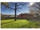 25 Outram Street, Summerhill TAS 7250