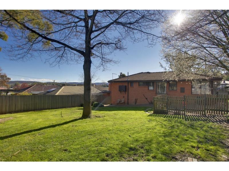25 Outram Street, Summerhill TAS 7250