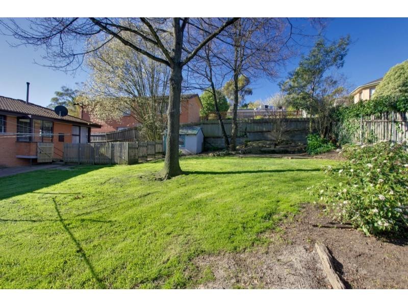 25 Outram Street, Summerhill TAS 7250