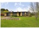 506 Armstrongs Lane, Cressy TAS 7302
