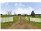 506 Armstrongs Lane, Cressy TAS 7302