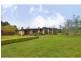 506 Armstrongs Lane, Cressy TAS 7302