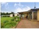 506 Armstrongs Lane, Cressy TAS 7302