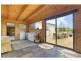 506 Armstrongs Lane, Cressy TAS 7302