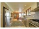 506 Armstrongs Lane, Cressy TAS 7302