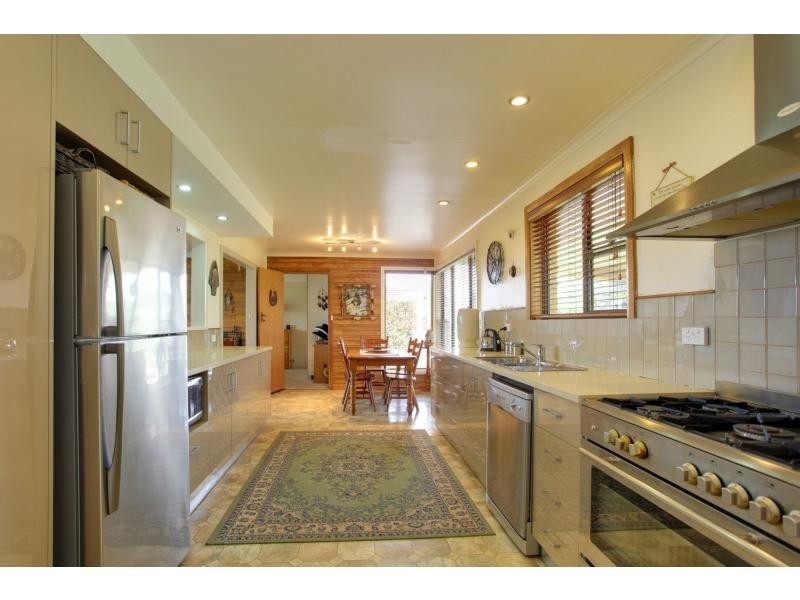 506 Armstrongs Lane, Cressy TAS 7302